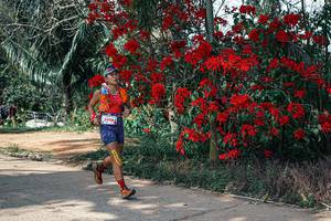 BIB: 
                            <button type="button" onclick="openModal(26142207)" class="btn btn-primary btn-sm float-right btn-popup" data-toggle="modal" data-target=".modal-high-quality">
                        <i class="fas fa-shopping-cart"></i> Add to Cart
                    </button>
                                            <button type="button" onclick="isThisMe(26142207, true)" class="btn btn-success btn-sm float-right btn-popup btn-isme hidden" data-toggle="tooltip" data-placement="bottom" title="นี่คือรูปของคุณใช่ไหม คลิกที่นี่เพื่อเอาเข้าอัลบั้ม">
                        <i class="fas fa-plus"></i> Add to album
                    </button>
                    <button type="button" onclick="isThisMe(26142207, false)" class="btn btn-warning btn-sm float-right btn-popup btn-isnotme hidden">
                        <i class="fas fa-ban"></i> Remove from album
                    </button>